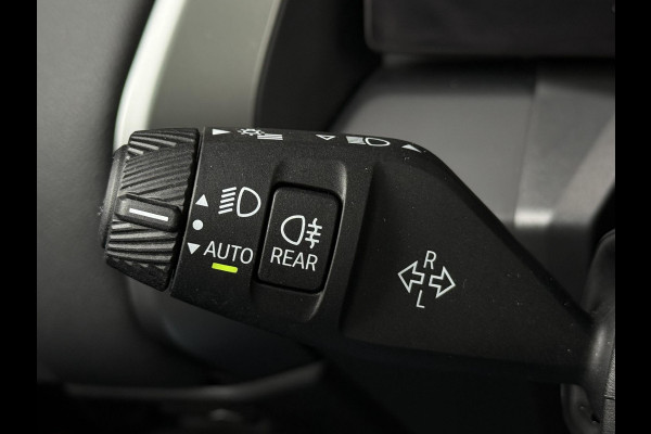 BMW X3 30e xDrive M SPORT | PANORAMA | HEAD UP | HARMAN KARDON | ICONIC GLOW | DRIVING ASS. PLUS |