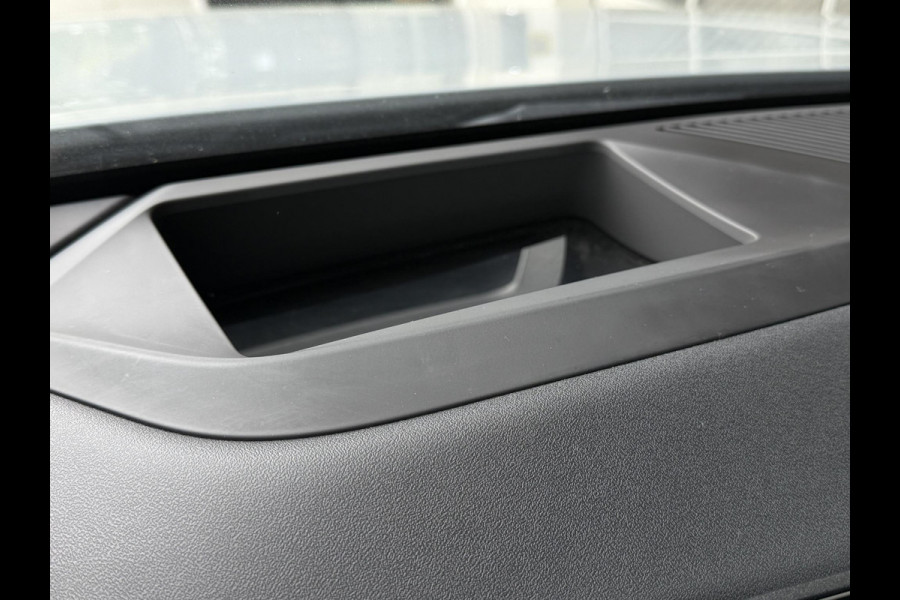 BMW X3 30e xDrive M SPORT | PANORAMA | HEAD UP | HARMAN KARDON | ICONIC GLOW | DRIVING ASS. PLUS |