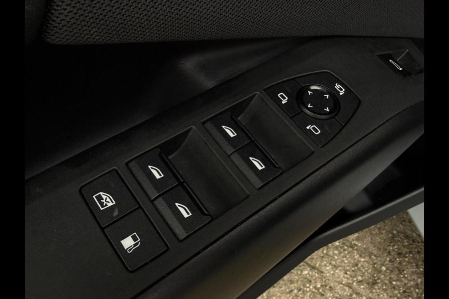 BMW X3 30e xDrive M SPORT | PANORAMA | HEAD UP | HARMAN KARDON | ICONIC GLOW | DRIVING ASS. PLUS |