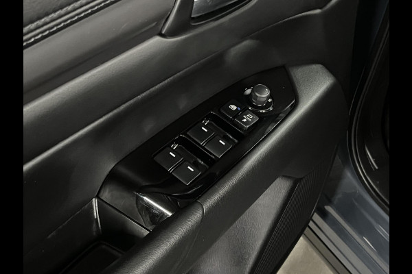Mazda CX-5 2.0 SkyActiv-G Edition 100 | 360 camera | Navigatie | Stuur-/stoelverwarming | Cruise Control | Head-up | Carplay