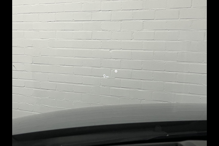 Mazda CX-5 2.0 SkyActiv-G Edition 100 | 360 camera | Navigatie | Stuur-/stoelverwarming | Cruise Control | Head-up | Carplay