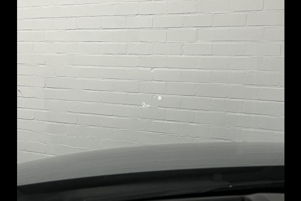 Mazda CX-5 2.0 SkyActiv-G Edition 100 | 360 camera | Navigatie | Stuur-/stoelverwarming | Cruise Control | Head-up | Carplay