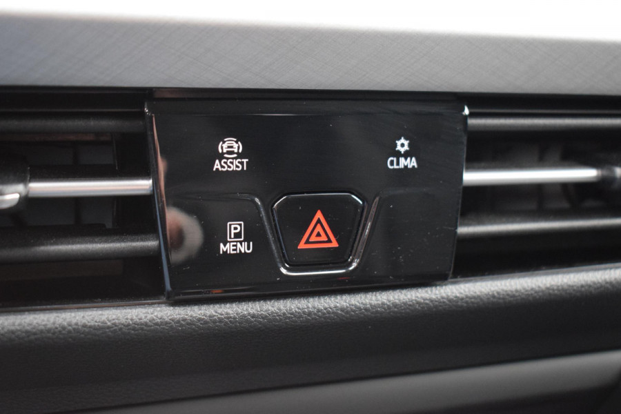 Volkswagen Golf Variant 1.0 eTSI Life Business | Climate | Cruise | Carplay |