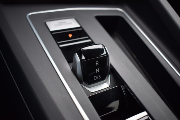 Volkswagen Golf Variant 1.0 eTSI Life Business | Climate | Cruise | Carplay |