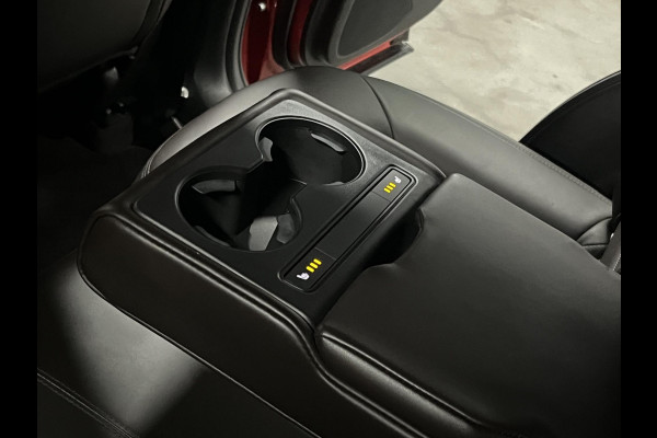 Mazda CX-5 2.5 SkyActiv-G 194 GT-M 4WD Open dak | Adapt. cruise |  360 camera | Stuur-/stoelverwarming | Bose | Head-up | Memory | Leder