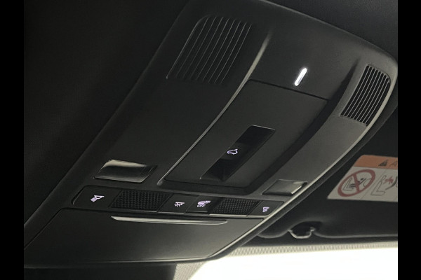 Mazda CX-5 2.5 SkyActiv-G 194 GT-M 4WD Open dak | Adapt. cruise |  360 camera | Stuur-/stoelverwarming | Bose | Head-up | Memory | Leder