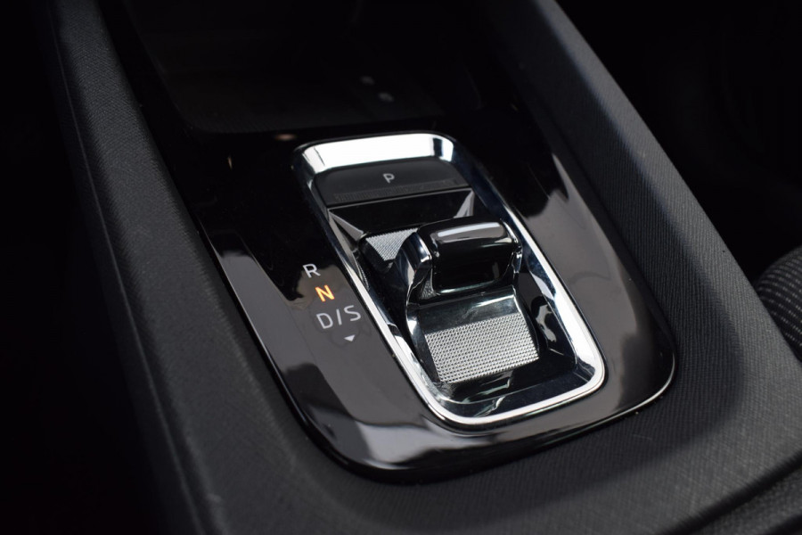 Škoda Octavia Combi 1.0 e-TSI Business Edition | Carplay | Climate | Camera | 17'' Velgen