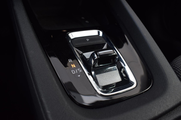 Škoda Octavia Combi 1.0 e-TSI Business Edition | Carplay | Climate | Camera | 17'' Velgen