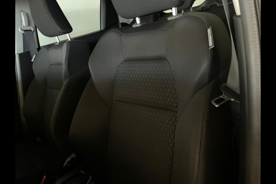 Suzuki Swift 1.2 Select AIRCO NAVI BLUETOOTH STOELVERW ELEK RAMEN CENT VERG VELGEN 5 DEUREN TREKHAAK PRIVACYGLAS ZEER NETTE AUTO