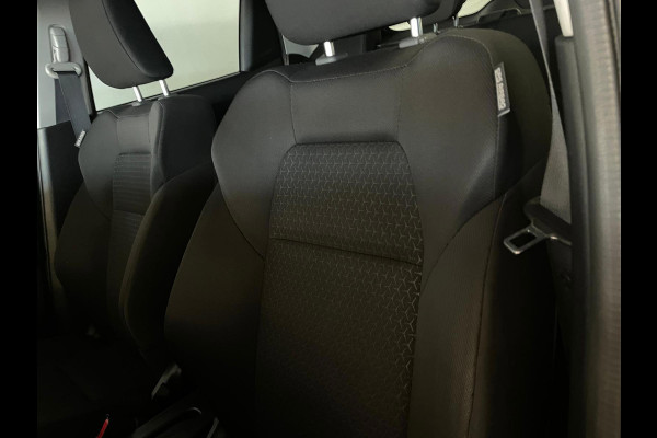 Suzuki Swift 1.2 Select AIRCO NAVI BLUETOOTH STOELVERW ELEK RAMEN CENT VERG VELGEN 5 DEUREN TREKHAAK PRIVACYGLAS ZEER NETTE AUTO