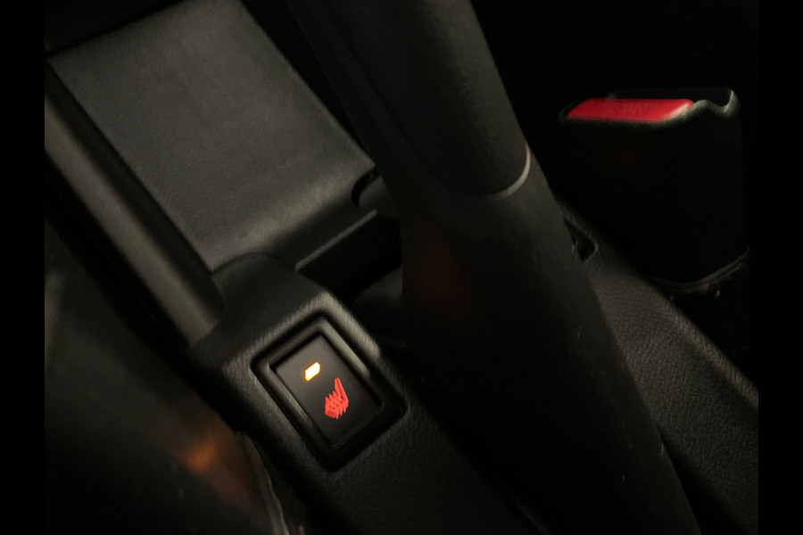 Suzuki Swift 1.2 Select AIRCO NAVI BLUETOOTH STOELVERW ELEK RAMEN CENT VERG VELGEN 5 DEUREN TREKHAAK PRIVACYGLAS ZEER NETTE AUTO