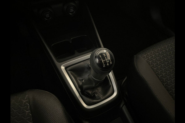 Suzuki Swift 1.2 Select AIRCO NAVI BLUETOOTH STOELVERW ELEK RAMEN CENT VERG VELGEN 5 DEUREN TREKHAAK PRIVACYGLAS ZEER NETTE AUTO