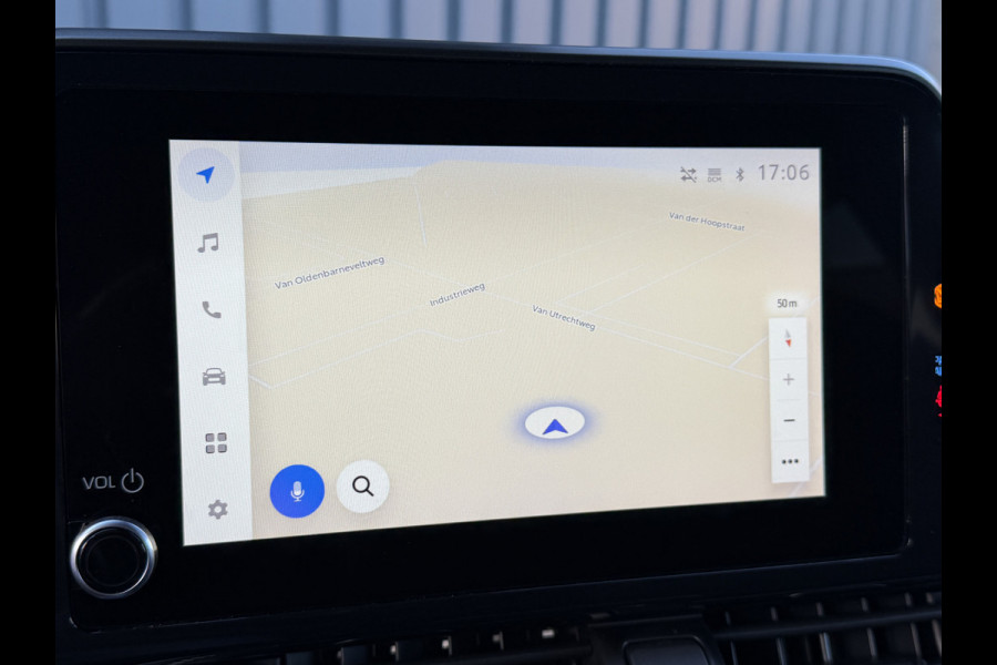 Toyota C-HR 1.8 Hybrid Style / Bi tone | BSM | Draadloos Apple Carplay/Android auto | PDC V+A | Rijklaar!!!