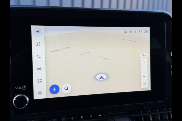 Toyota C-HR 1.8 Hybrid Style / Bi tone | BSM | Draadloos Apple Carplay/Android auto | PDC V+A | Rijklaar!!!