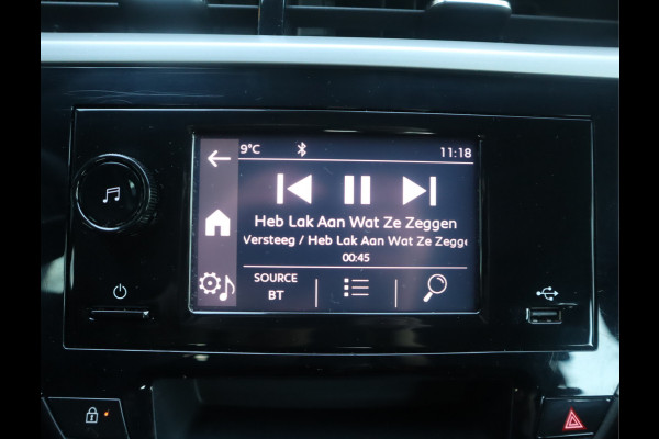 Opel Corsa Edition Airco / Elekramen / Cruise Btw auto