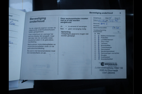 Opel Corsa Edition Airco / Elekramen / Cruise Btw auto