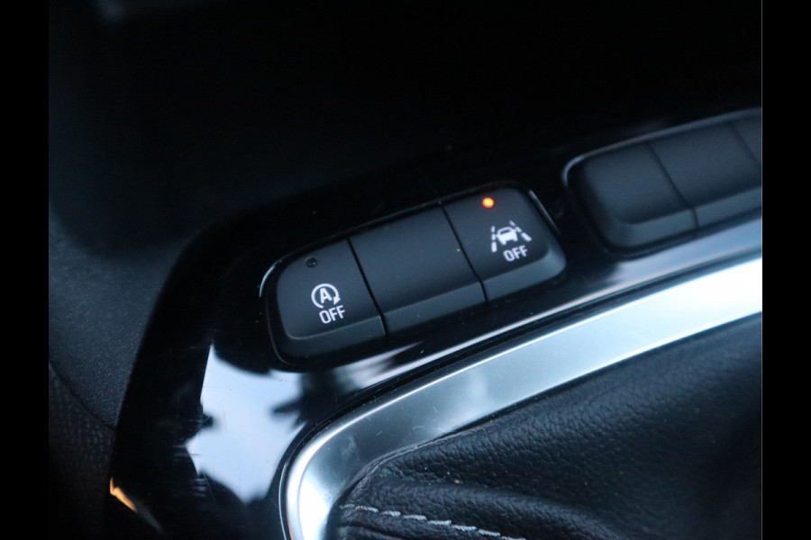 Opel Corsa Edition Airco / Elekramen / Cruise Btw auto