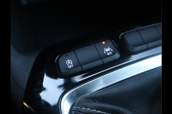 Opel Corsa Edition Airco / Elekramen / Cruise Btw auto