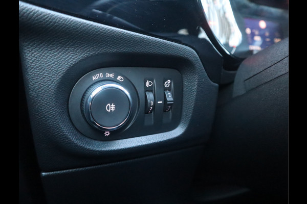 Opel Corsa Edition Airco / Elekramen / Cruise Btw auto