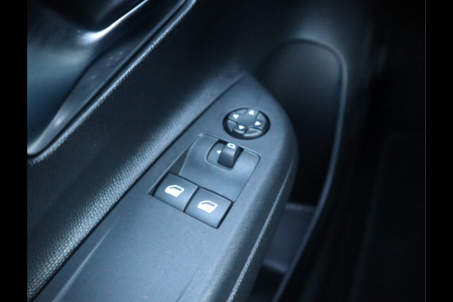 Opel Corsa Edition Airco / Elekramen / Cruise Btw auto