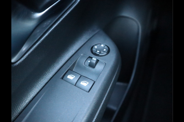 Opel Corsa Edition Airco / Elekramen / Cruise Btw auto