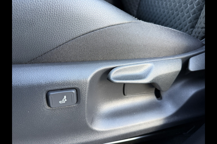 Toyota C-HR 1.8 Hybrid Style / Bi tone | BSM | Draadloos Apple Carplay/Android auto | PDC V+A | Rijklaar!!!