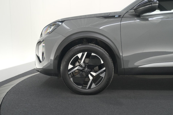 Peugeot e-2008 EV Allure 54 kWh | 3 Fase Laadfunctie | Camera | Navigatie | Apple Carplay