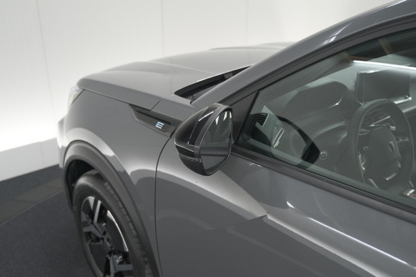 Peugeot e-2008 EV Allure 54 kWh | 3 Fase Laadfunctie | Camera | Navigatie | Apple Carplay