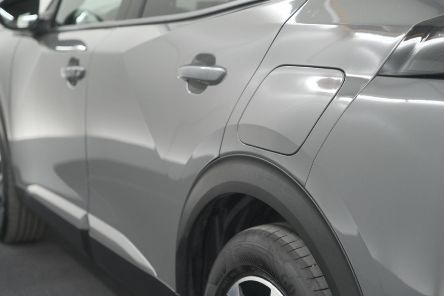 Peugeot e-2008 EV Allure 54 kWh | 3 Fase Laadfunctie | Camera | Navigatie | Apple Carplay