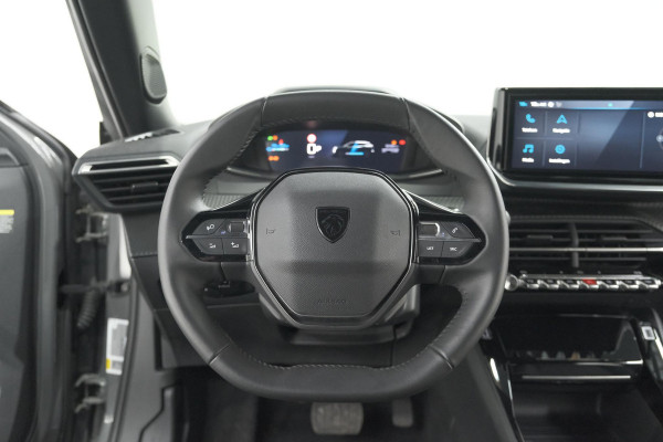 Peugeot e-2008 EV Allure 54 kWh | 3 Fase Laadfunctie | Camera | Navigatie | Apple Carplay