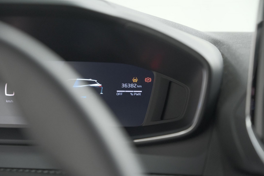 Peugeot e-2008 EV Allure 54 kWh | 3 Fase Laadfunctie | Camera | Navigatie | Apple Carplay