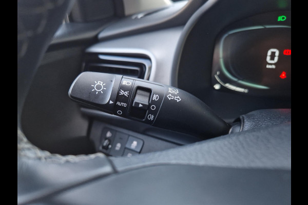 Kia Stonic 1.0 T-GDi MHEV DynamicLine | Clima | Camera | Navi | PDC |