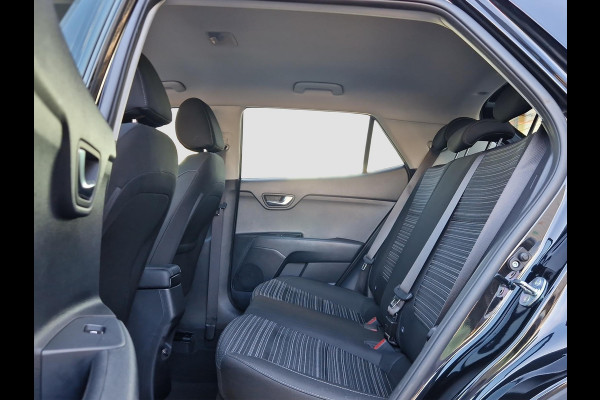 Kia Stonic 1.0 T-GDi MHEV DynamicLine | Clima | Camera | Navi | PDC |