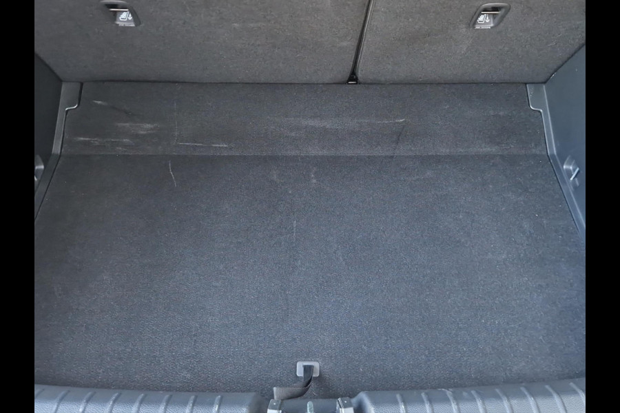 Kia Stonic 1.0 T-GDi MHEV DynamicLine | Clima | Camera | Navi | PDC |