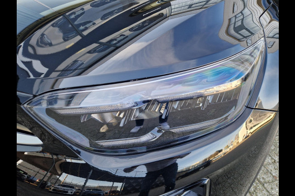 Kia Stonic 1.0 T-GDi MHEV DynamicLine | Clima | Camera | Navi | PDC |