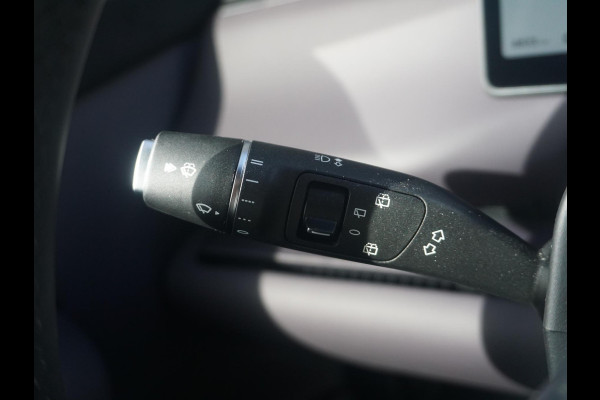 Leapmotor C10 Design 69.9 kWh Panoramadak