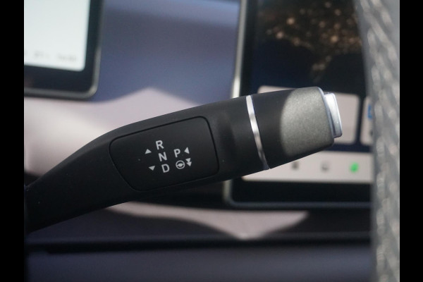 Leapmotor C10 Design 69.9 kWh Panoramadak