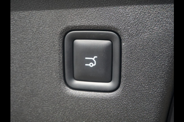 Leapmotor C10 Design 69.9 kWh Panoramadak