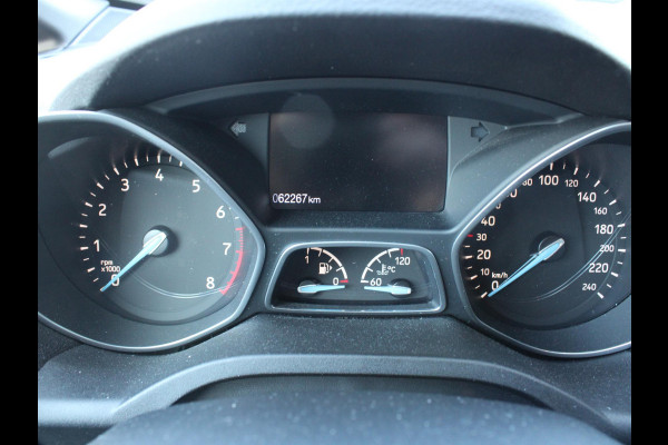 Ford C-MAX 1.0 Sport | 12 MAANDEN BOVAG GARANTIE |