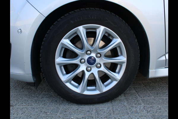 Ford C-MAX 1.0 Sport | 12 MAANDEN BOVAG GARANTIE |