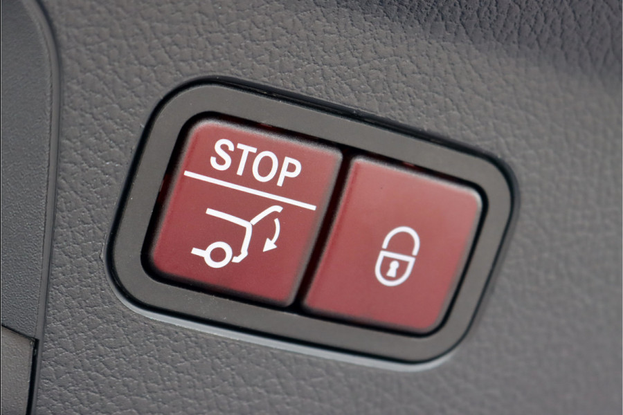 Mercedes-Benz GLE Coupé AMG 53 Hybrid 4MATIC+ Premium | Luchtvering | Stuurwieltoetsen | Memory | Trekhaak | Nappa Leder | Stoelventilatie | Verwarmd Stuurwiel | Keyless Go | Luchtkwaliteitspakket |