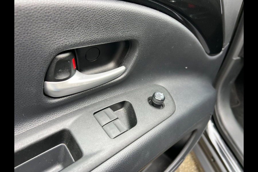 Toyota Aygo X 1.0 VVT-i MT Play / Camera / Car play / BTW auto / NAP / MCC / Gouda