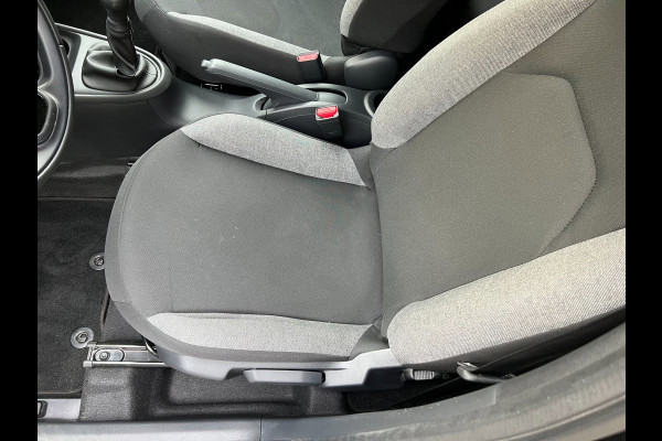 Toyota Aygo X 1.0 VVT-i MT Play / Camera / Car play / BTW auto / NAP / MCC / Gouda