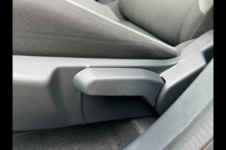 Toyota Aygo X 1.0 VVT-i MT Play / Camera / Car play / BTW auto / NAP / MCC / Gouda