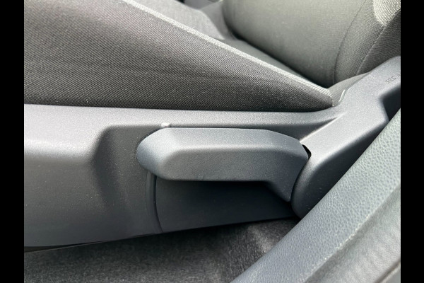 Toyota Aygo X 1.0 VVT-i MT Play / Camera / Car play / BTW auto / NAP / MCC / Gouda