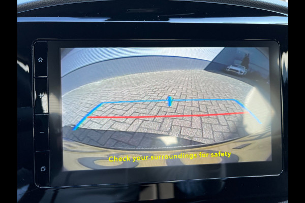 Toyota Aygo X 1.0 VVT-i MT Play / Camera / Car play / BTW auto / NAP / MCC / Gouda