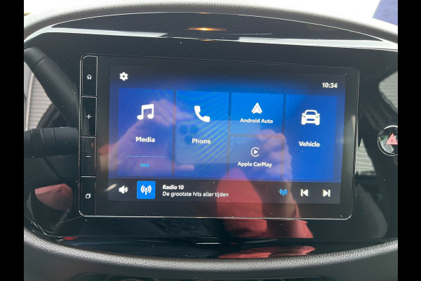 Toyota Aygo X 1.0 VVT-i MT Play / Camera / Car play / BTW auto / NAP / MCC / Gouda