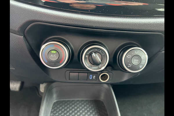 Toyota Aygo X 1.0 VVT-i MT Play / Camera / Car play / BTW auto / NAP / MCC / Gouda