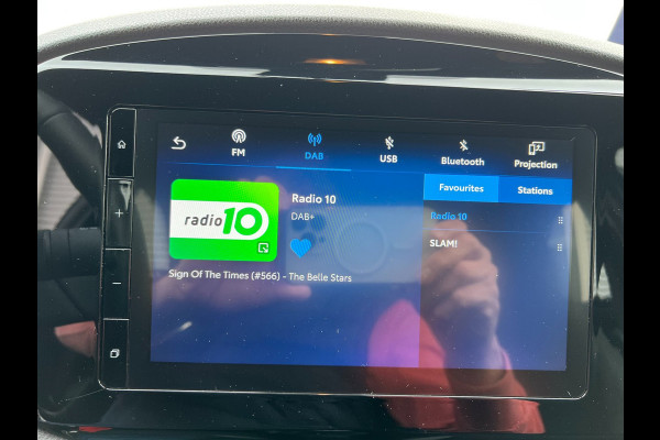 Toyota Aygo X 1.0 VVT-i MT Play / Camera / Car play / BTW auto / NAP / MCC / Gouda