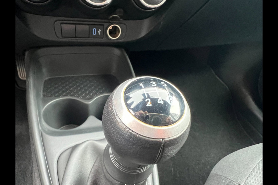 Toyota Aygo X 1.0 VVT-i MT Play / Camera / Car play / BTW auto / NAP / MCC / Gouda